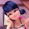 dollypocketss